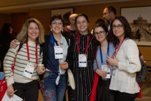 一期一会,ELIA TOGETHER 2023