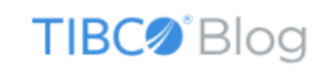 TIBCO ORCHESTRA NETWORKS 软件本地化翻译
