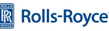 罗尔斯-罗伊斯(Rolls-Royce)船舶制造有限公司审计会议